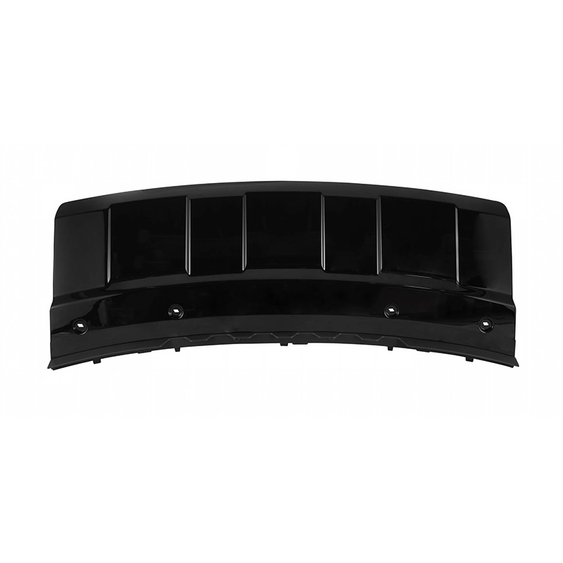 Крышка переднего буксировочного крюка LR052707